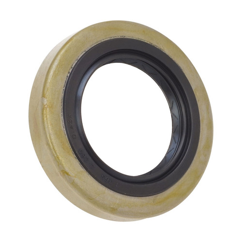 RTS OE, Axle Seal, For Ford 9" Diff, Small Bearing, Suits 28/31 Spline, OEM Style Axle, Each