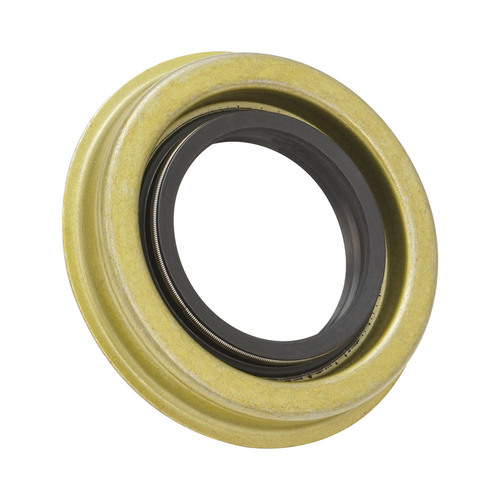 RTS Pinion Seal For Ford 9", Viton, 3" OD, 1.81" ID, Each