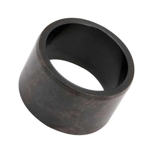 RTS Axle Collar/Sleeve Spacer, Suit RTS & Strange Ford 9in. Cut to Length Axles, Chromoly, Each