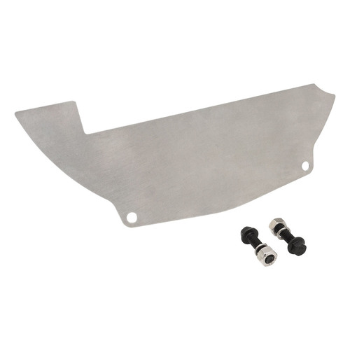 RTS OE Inspection Dust Cover For LS To Suit RTS-BH010GM & LK4000