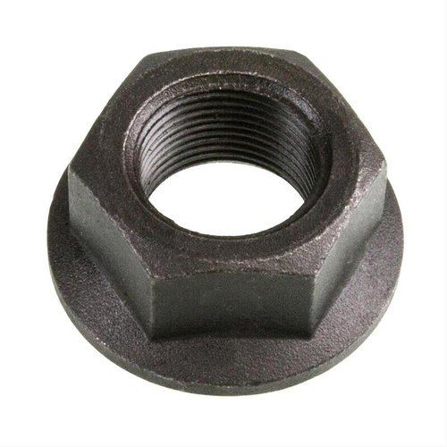 RTS For Ford 9' Pinion Nut 35 Spline, Each