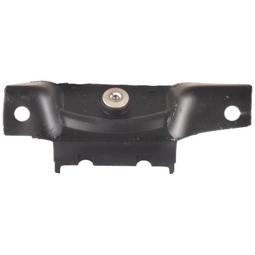 RTS OE, Engine Mount, Bonded Rubber,High Performance Style, SB Ford Falcon V8 , 289,302,351W, 302,351C, Each