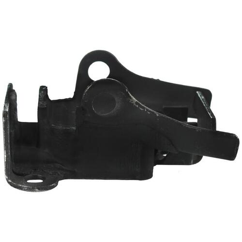 RTS OE, Engine Mount, Bonded Rubber High Performance Locking Style, For SB & BB Chevrolet, Holden, Each