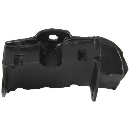 RTS OE, Engine Mount, Bonded Rubber, RH For 429,460, Each