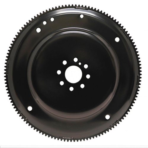 RTS Transmission Flexplate, Ford 5.0-liter Coyote V8 Late, Pro Series SFI 29.1, 2018-on, 164T, 8 Bolt Crank, Internal Bal, Each