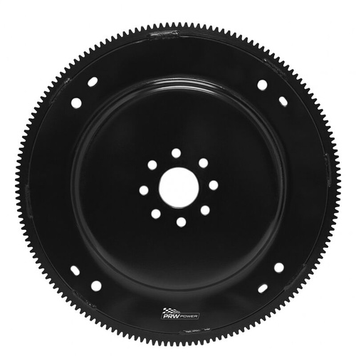 RTS Transmission Flexplate, Ford 5.0-liter Coyote V8, Pro Series SFI 29.1, 2011-17, 164T, 8 Bolt Crank, Internal Bal, Each