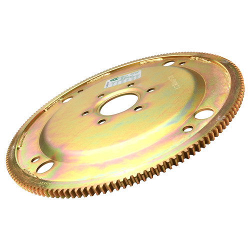RTS Transmission Flexplate, SB Ford, Windsor Cleveland, C6 11.5in., 164-Tooth, External Balance, 28.2 oz., , Each 