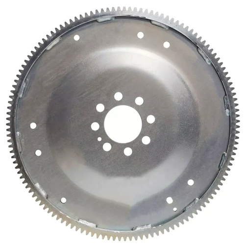 RTS Transmission Flexplate, SFI, Chrysler 5.7L, 6.1L Modular, HEMI, 8 Bolt Crankshaft, 8 Bolt ,131 Teeth, Internal Balance, A580, WA580, Each
