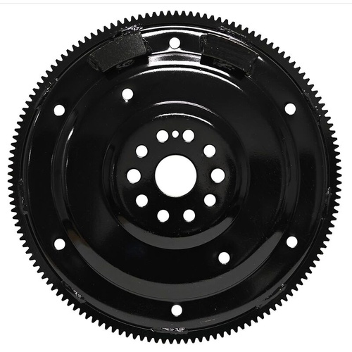 RTS Transmission Flexplate, Ford 6.7L Powerstroke Diesel, 2010 and Up, 391ci for 6R140 Trans, 141 Teeth, External Balance, Each