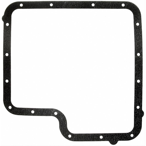 RTS Gasket, Transmission Oil Pan For Ford C6