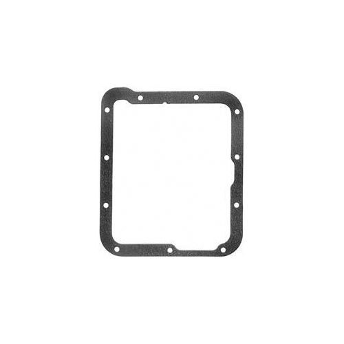 RTS Gasket, Transmission Oil Pan For Ford C4 C9 C10