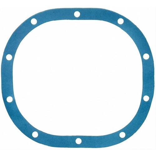 RTS OE, Differential Carrier Gasket, Fits Ford 8 in. Ring Gear, 10-Bolt Holes, Each