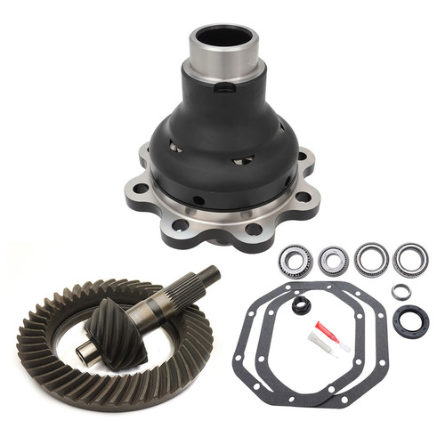 RTS M78 Differential Kit, Gear Ring and Pinion 3.23:1, 31spl True Grip LSD & bearing kit ,Holden Commodore V6 & V8, VN,VP,VR,VS, Ford BA,BF,Falcon EB,