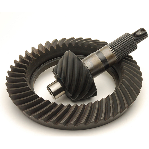 RTS M78 Differential ,Gear Ring and Pinion 3.70:1, For Holden Commodore V6 & V8, VL Turbo, VN-VS, For Ford BA/BF, Falcon EB-AU Non Turbo
