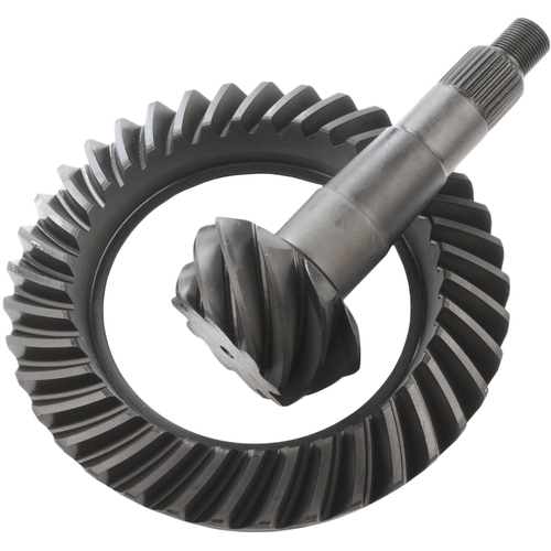 RTS M86 Differential,Gear Ring and Pinion 3.70:1, For Ford Falcon ,FPV ,XR6 Turbo, F6, XR8 4,0lt