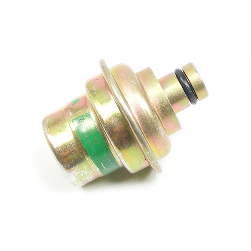 RTS OE Automatic Transmission Modulator Valve, Ford C4/C5/ C9, Push In , Adjustable Green Stripe , Each