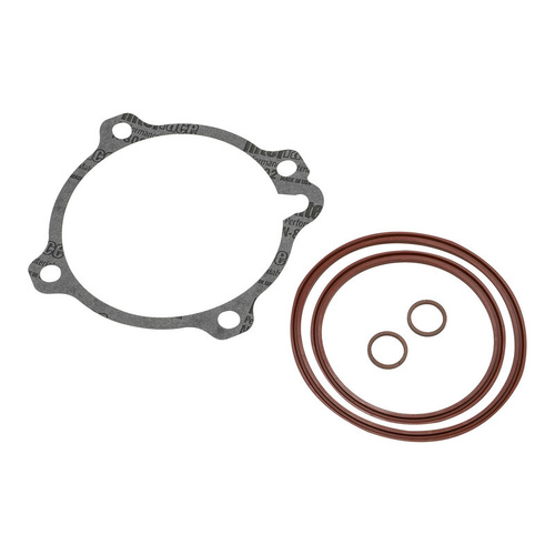 RTS Automatic Transmission Service Seal Kit, Front Servo, Suit Ford C4/C5/C9/C10 C-Code Servos