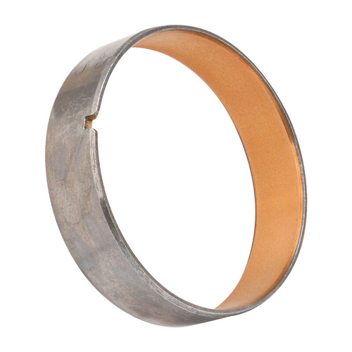 RTS OE Transmission Pump Bush, For Ford C4, Bronze, Each