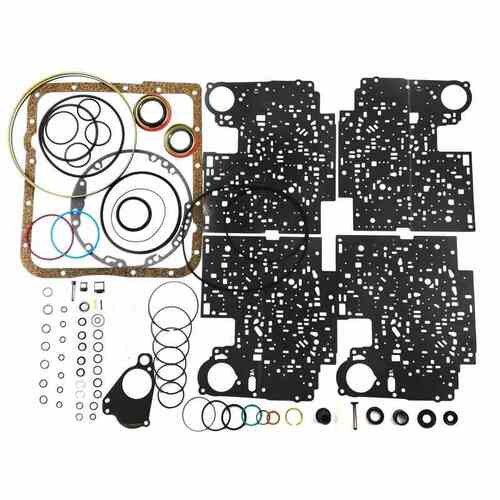 RTS OE  Transmission Overhaul Kit 4L60E ,1993-2003 Chev Holden Commodore, Gaskets, Seal Kit