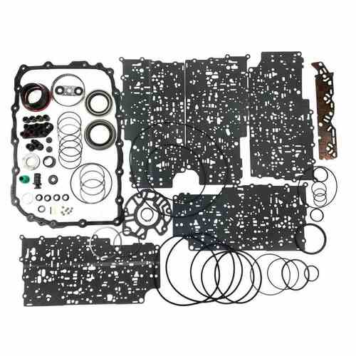 RTS OE  Transmission Overhaul Kit 6L80, Chev Holden Commodore VE-VF, Gaskets, Seal & Pistons, Kit