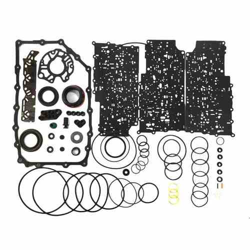 RTS OE  Transmission Overhaul Kit 6L90, Chev Holden Commodore, VE-VF LSA Gaskets, Seal & Pistons, Kit