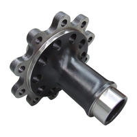 Drivetrain