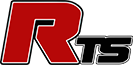 RTS logo